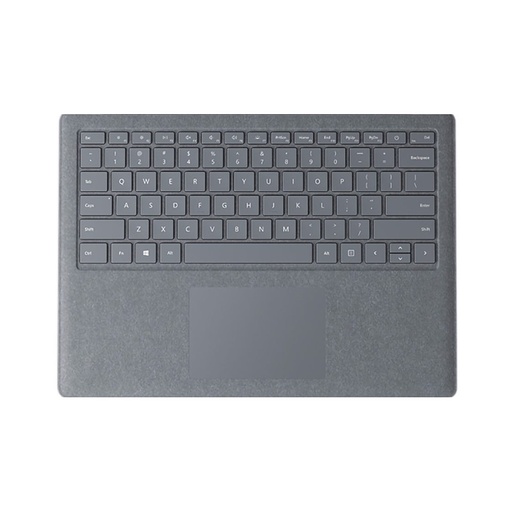 bàn phím Surface Laptop 2