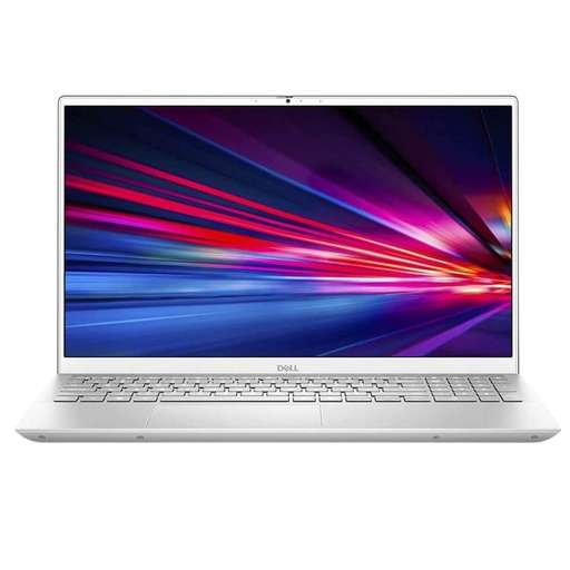 Thay màn hình laptop Dell Inspiron 15 7591