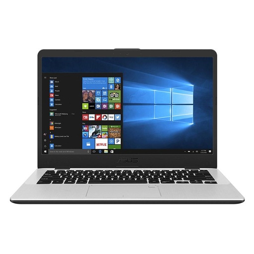 Thay màn hình laptop Asus Vivobook 14 X405UA
