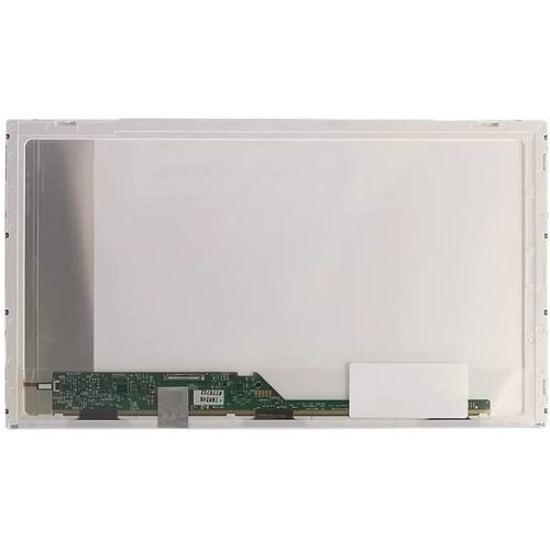 Thay màn hình laptop Dell Inspiron 15 N5110 15.6 inch