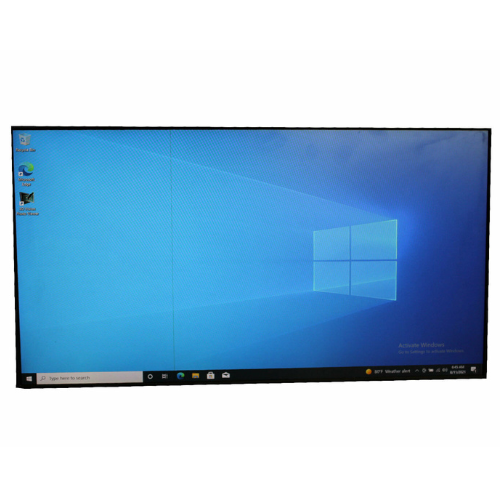 Thay màn hình laptop Dell Inspiron 15 3530 chính hãng GENA