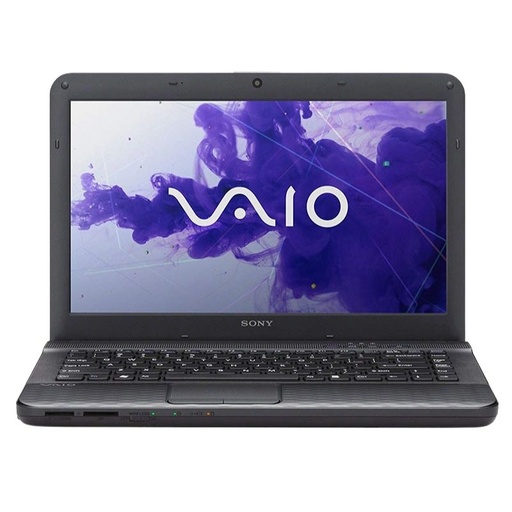 màn hình laptop SONY VPCEG giá rẻ