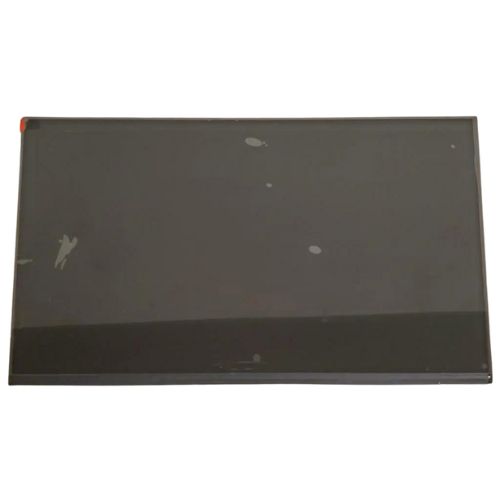 Thay màn hình laptop Dell Latitude 12 7320