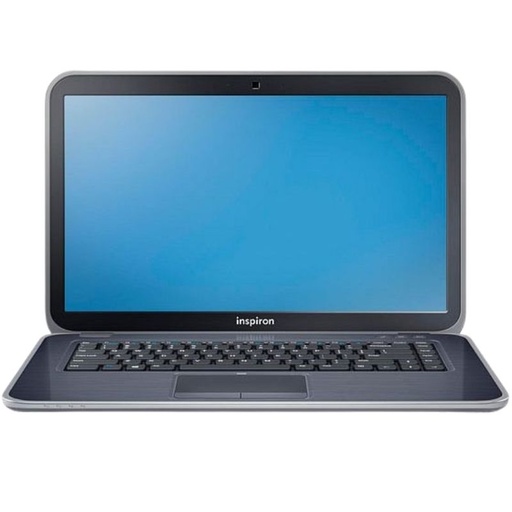 Thay màn hình laptop Dell Inspiron 5523