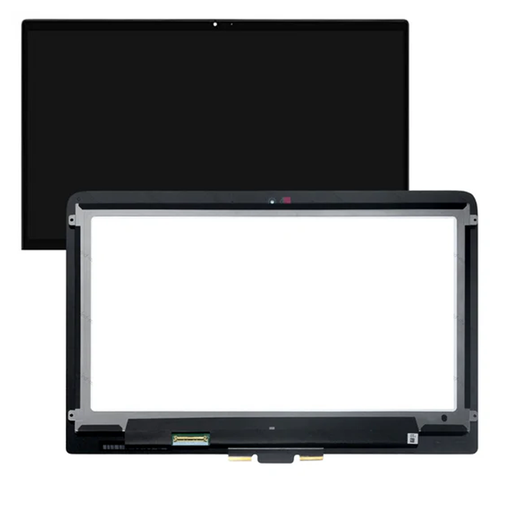 Thay màn hình laptop HP ProBook 850 G5