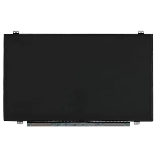 Thay màn hình laptop HP SR04XL