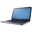Thay màn hình laptop Dell Inspiron 5521