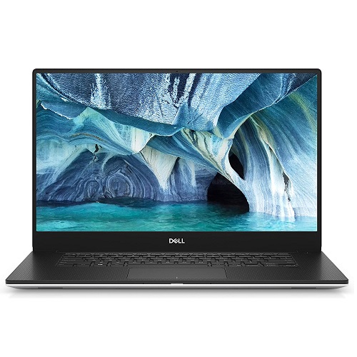 Thay màn hình laptop Dell XPS 15 9570