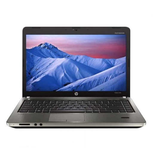 Thay màn hình laptop HP Probook 4330
