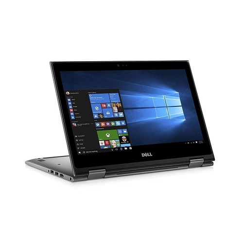 Thay màn hình laptop Dell Inspiron 13 5378