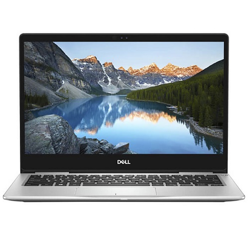 Thay màn hình laptop Dell Inspiron 13 7370 2-IN-1