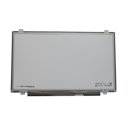 Thay màn hình laptop Asus X450C