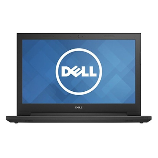 Thay màn hình laptop Dell Inspiron 3446