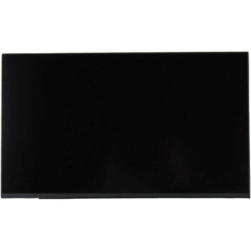 Thay màn hình laptop Dell Latitude 13 5340