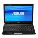 Thay màn hình laptop Asus UL30A