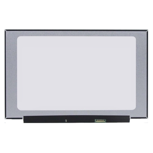 Thay màn hình laptop HP Pavilion 14 BF011NS