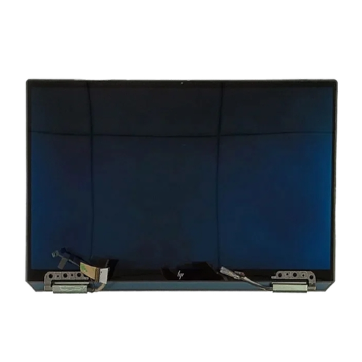 Thay màn hình laptop HP Spectre X360 Convertible 13 AW1000