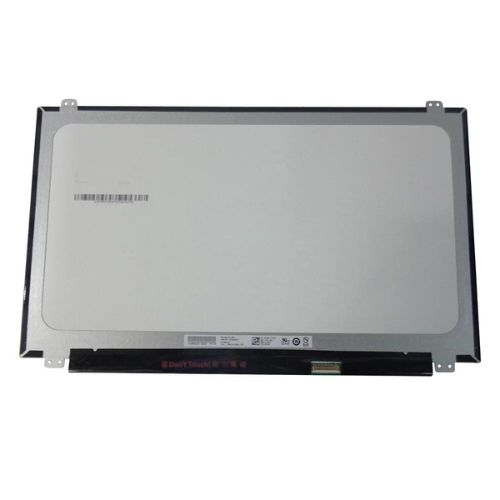 Thay màn hình laptop Dell Vostro 12 1220
