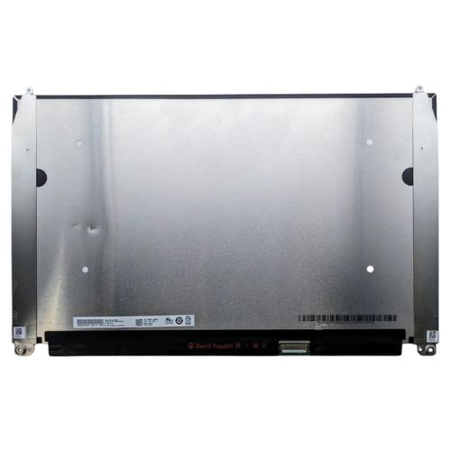 Thay màn hình laptop Dell Precision 15 7530