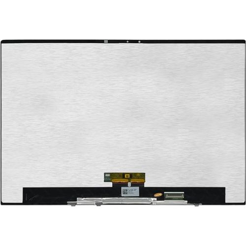 Thay màn hình laptop Dell Precision 16 5680