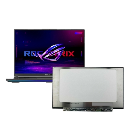 Thay màn hình laptop Asus ROG G820