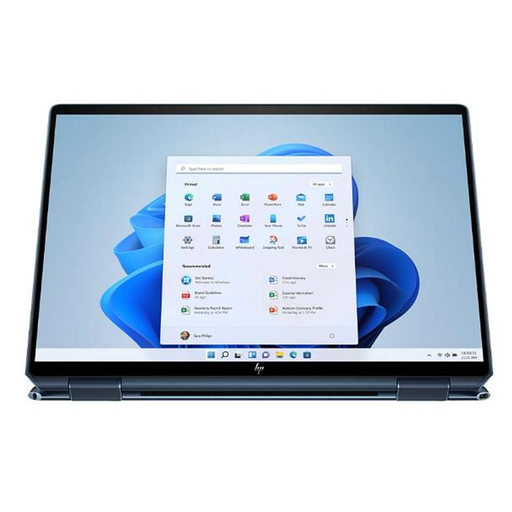 Thay màn hình laptop HP Spectre X360 Convertible 13 EF3030TU