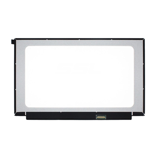 Thay màn hình laptop HP ProBook 4340S