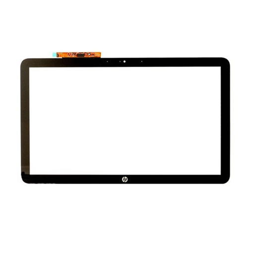 Thay màn hình laptop HP Spectre Pro X260