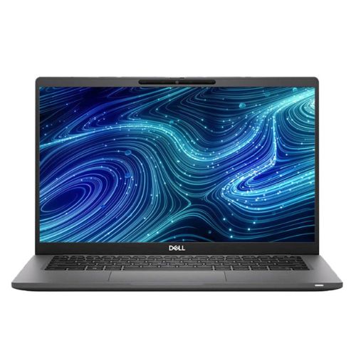 Thay màn hình laptop Dell Latitude 13 7330