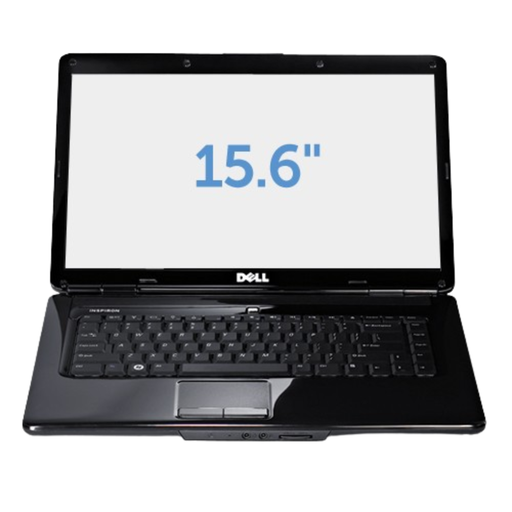 Thay màn hình laptop Dell Inspiron 1545 giá rẻ