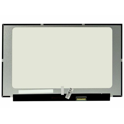 Thay màn hình laptop Lenovo Ideapad Slim 3 15IML05
