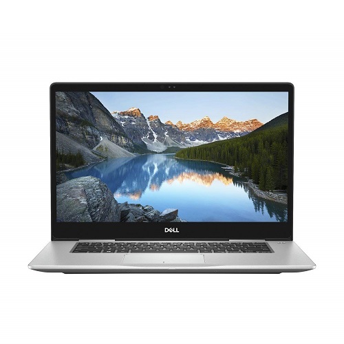 Thay màn hình laptop Dell Inspiron 15 7580