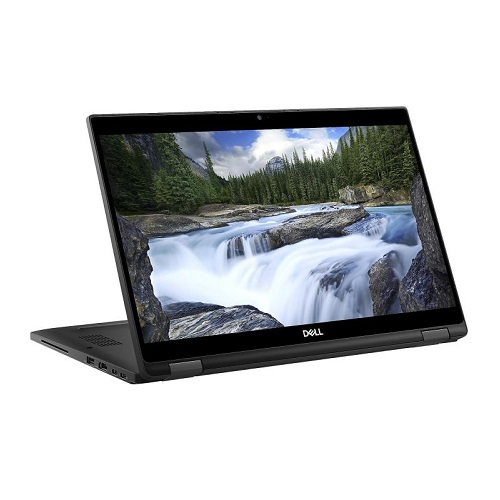 Thay màn hình laptop Dell Latitude 7390 2-IN-1
