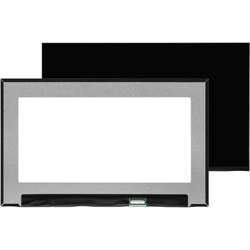 Thay màn hình laptop Dell Precision 15 3551