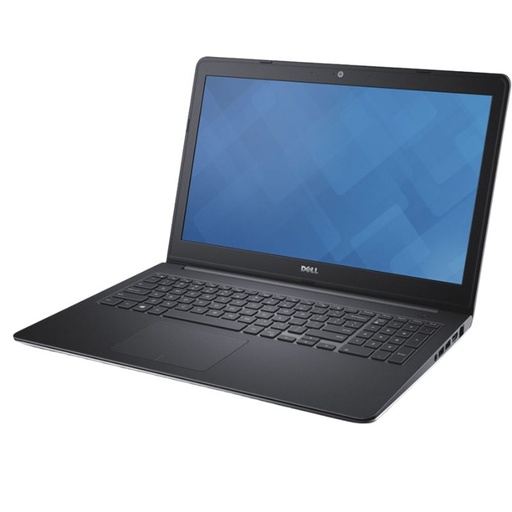 Thay màn hình laptop Dell Inspiron 15 5543