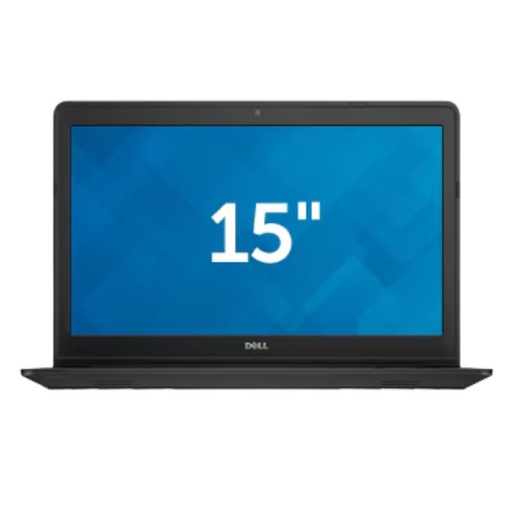 Thay màn hình laptop Dell Inspiron 5545