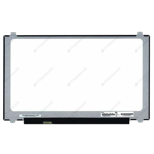 Thay màn hình laptop Dell Inspiron 17 5767