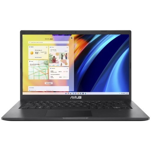 Thay màn hình laptop Asus Vivobook 14 X1400