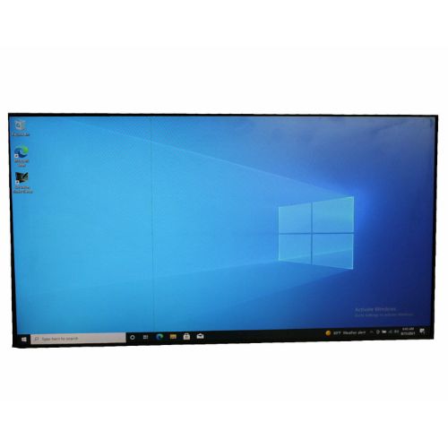 Thay màn hình laptop Dell Inspiron 17Z 3721