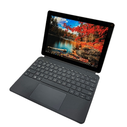 Thay pin laptop Microsoft Surface Go 1824