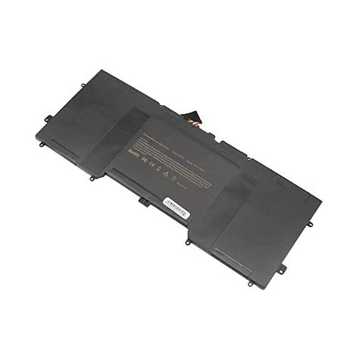Thay pin laptop Dell XPS 12 9Q23
