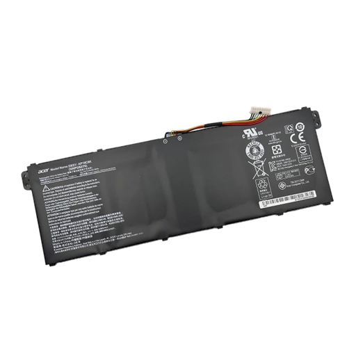 Thay pin laptop Acer Aspire A514-53