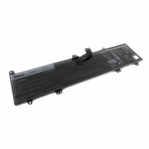Thay pin laptop Dell Inspiron 11 3000 2-IN-1 3168