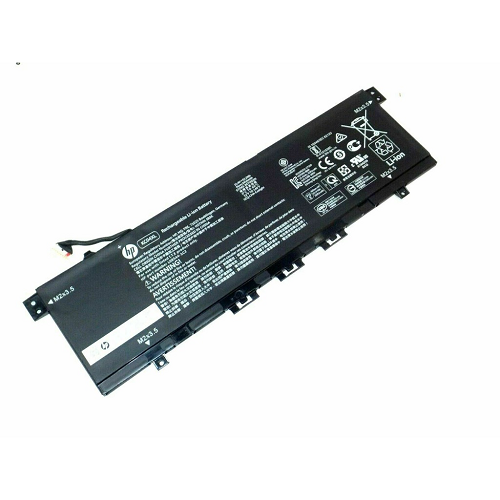 Thay pin laptop HP Envy X360 13-AG
