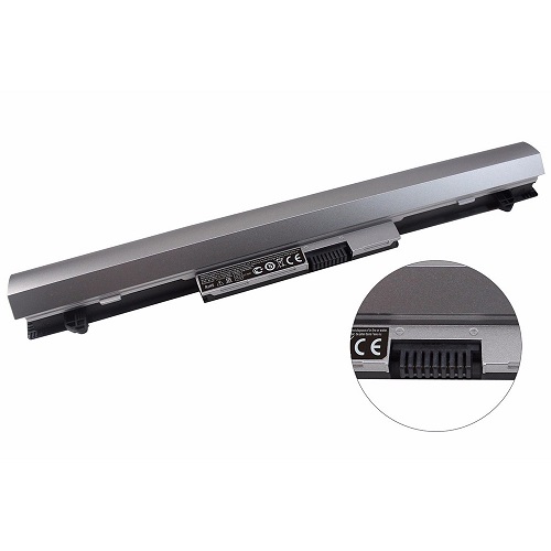 Thay pin laptop HP ProBook 430 G3