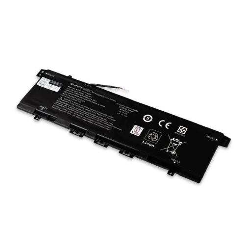 Thay pin laptop HP Envy 13-AN