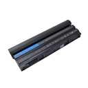 Thay pin laptop Dell Latitude E6220