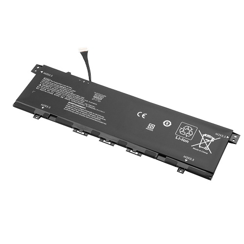 Thay pin laptop HP Envy 13-AQ000