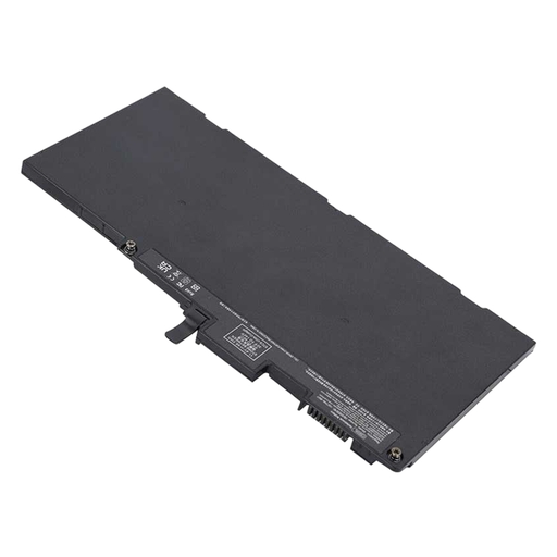 Thay pin laptop HP EliteBook 840 G4