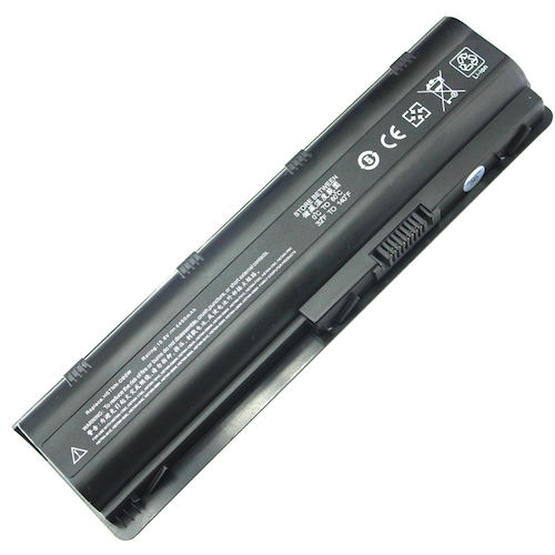 Thay pin laptop HP Pavilion 15-DA1023TU